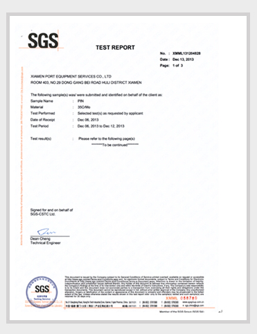 ewrer2.jpg ewrer2.jpg